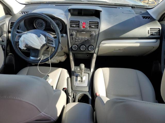Foto 8 de la subasta – 2015 SUBARU FORESTER 2 con VIN JF2SJAHC5FH548341
