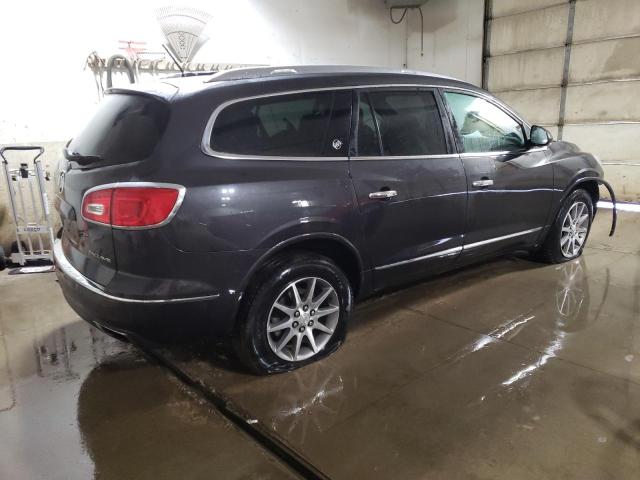 Photo 3 from auction – 2014 BUICK ENCLAVE with VIN 5GAKRBKD2EJ178960