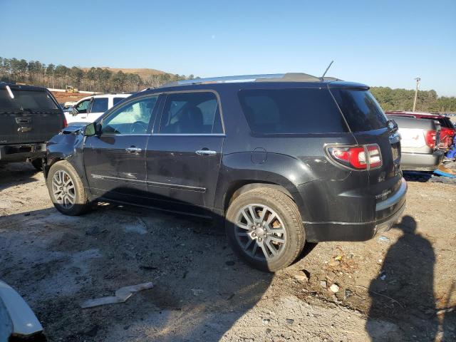 Photo 2 from auction – 2013 GMC ACADIA DEN with VIN 1GKKRTKDXDJ141761