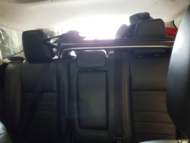 Photo 10 from auction – 2013 FORD ESCAPE SEL with VIN 1FMCU9HX0DUB13688