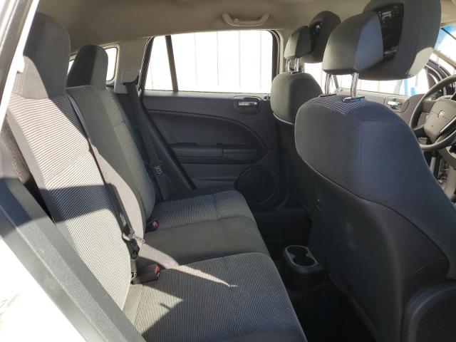 Photo 10 from auction – 2011 DODGE CALIBER HE with VIN 1B3CB5HA8BD141171