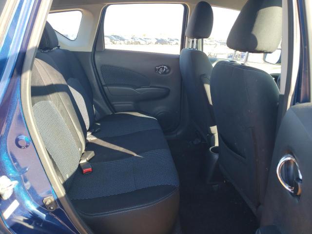 Photo 10 from auction – 2019 NISSAN VERSA NOTE with VIN 3N1CE2CP3KL354011