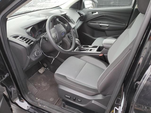 Photo 7 from auction – 2019 FORD ESCAPE SE with VIN 1FMCU9GD6KUA06729