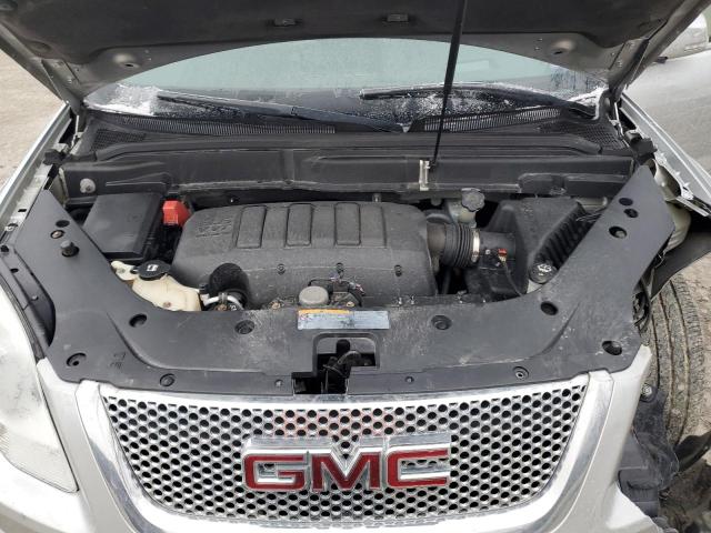 Foto 12 de la subasta – 2012 GMC ACADIA DEN con VIN 1GKKVTED9CJ212650