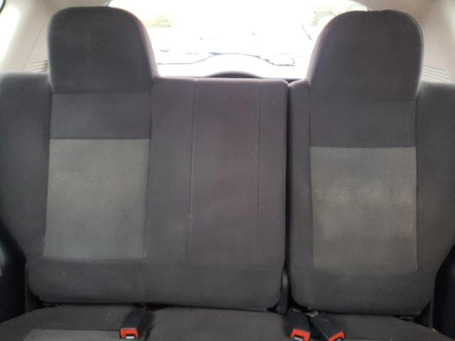 Photo 10 from auction – 2015 JEEP COMPASS SP with VIN 1C4NJDBBXFD423453
