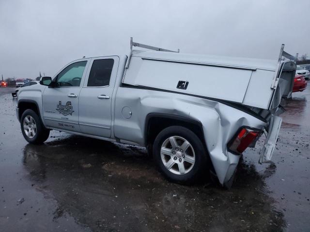 Photo 2 from auction – 2016 GMC SIERRA C15 with VIN 1GTR1NEC5GZ420475