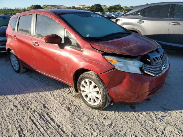Photo 4 from auction – 2015 NISSAN VERSA NOTE with VIN 3N1CE2CPXFL399291