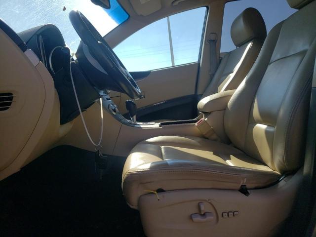 Photo 7 from auction – 2008 SUBARU TRIBECA LI with VIN 4S4WX93D784413753