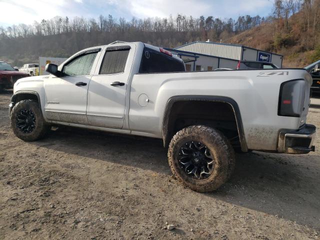 Photo 2 from auction – 2015 GMC SIERRA K15 with VIN 1GTV2UEC6FZ226848
