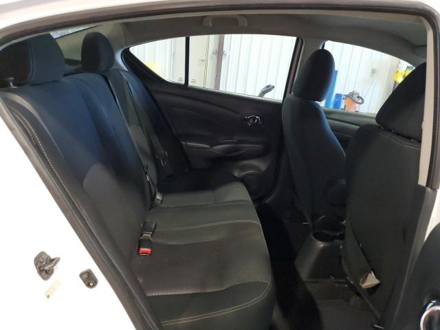 Photo 10 from auction – 2017 NISSAN VERSA S with VIN 3N1CN7APXHL808134