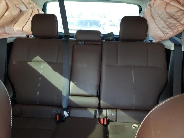 Photo 10 from auction – 2018 SUBARU FORESTER 2 with VIN JF2SJAWC6JH567329