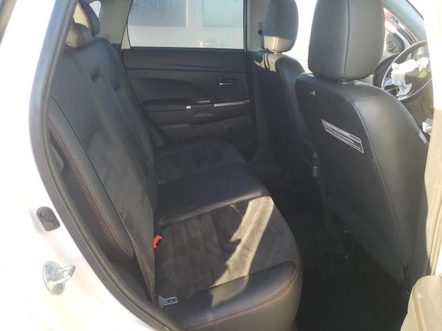 Photo 10 from auction – 2018 MITSUBISHI OUTLANDER with VIN JA4AP3AW6JU020598