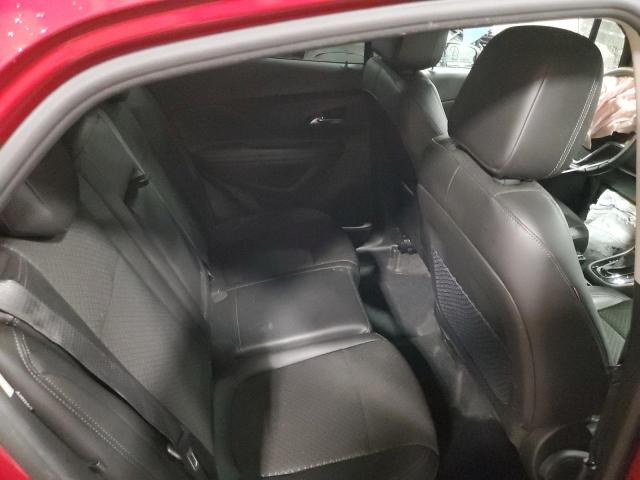 Photo 11 from auction – 2019 BUICK ENCORE PRE with VIN KL4CJESBXKB877103