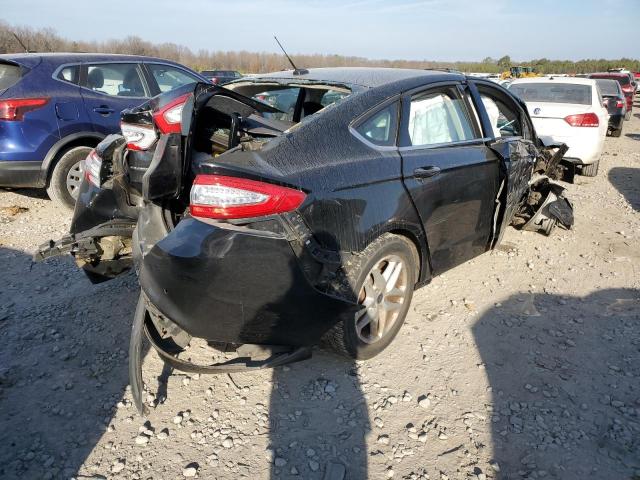 Photo 3 from auction – 2016 FORD FUSION SE with VIN 3FA6P0H72GR295335