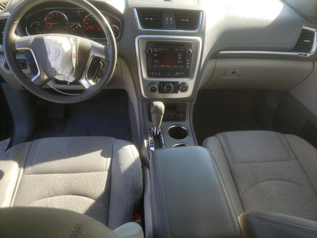 Photo 8 from auction – 2015 GMC ACADIA with VIN 1GKKRNED8FJ176373