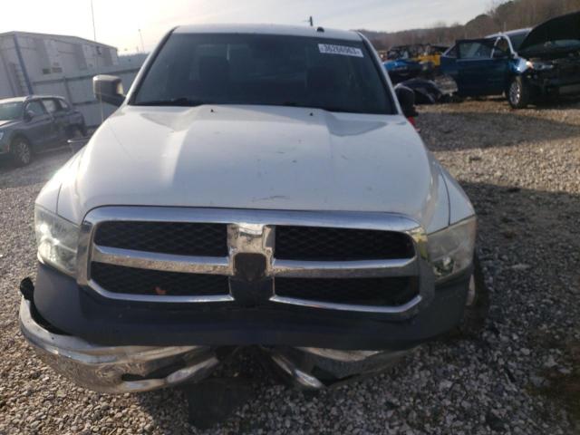 Photo 5 from auction – 2013 RAM 1500 ST with VIN 3C6JR7AT3DG543766