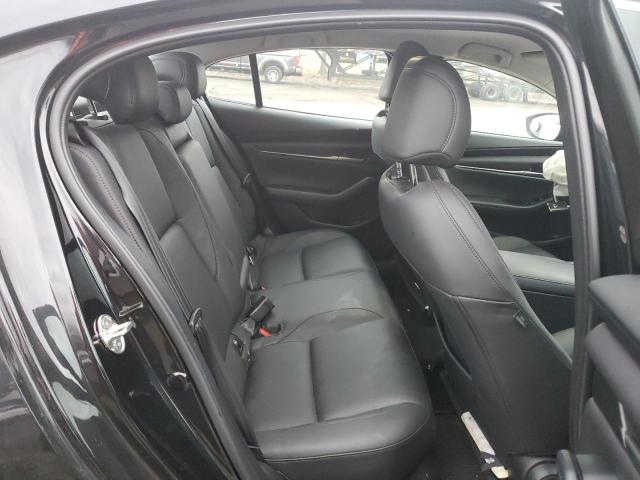 Photo 10 from auction – 2022 MAZDA 3 SELECT with VIN 3MZBPABL1NM311584