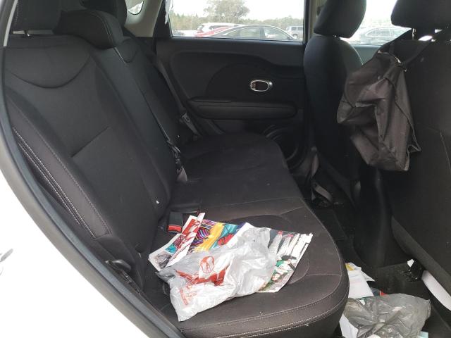 Photo 10 from auction – 2015 KIA SOUL with VIN KNDJN2A21F7170675
