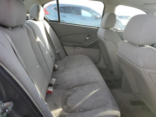 Photo 10 from auction – 2007 CHEVROLET MALIBU LS with VIN 1G1ZS57N87F285854