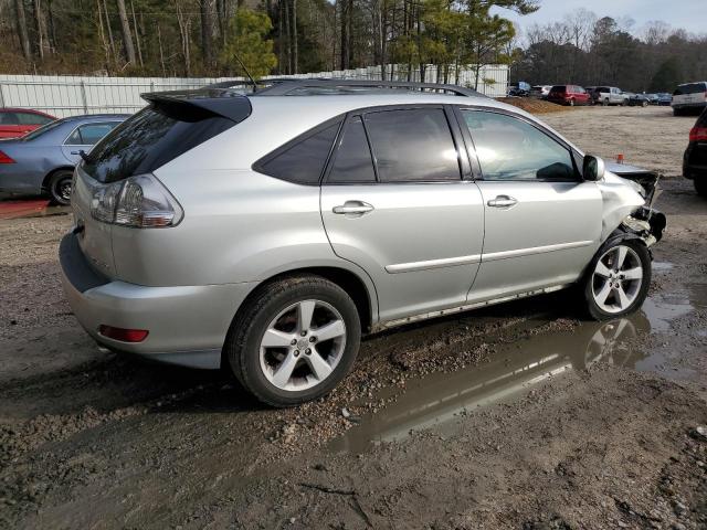صورة رقم 3 من المزاد - 2007 LEXUS RX 350 مع VIN 2T2GK31U87C003686