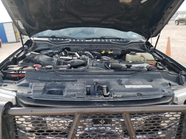 Photo 11 from auction – 2017 FORD F250 SUPER with VIN 1FT7W2BT3HEE94238