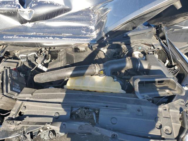 Photo 11 from auction – 2019 FORD F150 SUPER with VIN 1FTEW1E49KFC03975