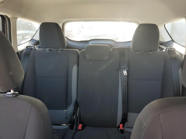 Photo 10 from auction – 2013 FORD ESCAPE S with VIN 1FMCU0F79DUD56513