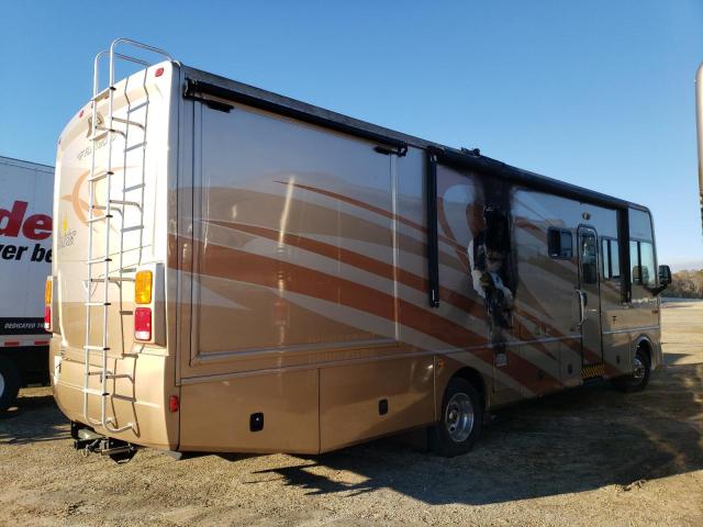 Photo 4 from auction – 2007 FLEE RV with VIN 1F6NF53Y160A13841