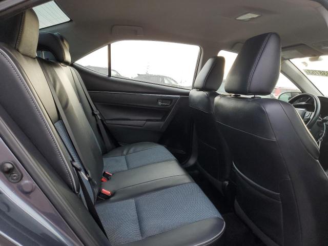 Photo 10 from auction – 2014 TOYOTA COROLLA L with VIN 2T1BURHE5EC006469