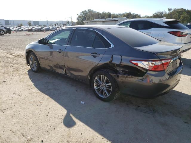 Photo 2 from auction – 2015 TOYOTA CAMRY LE with VIN 4T1BF1FK8FU011668