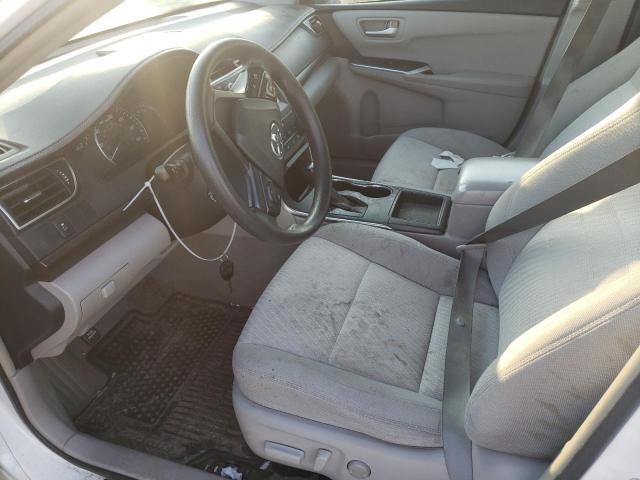 Photo 7 from auction – 2015 TOYOTA CAMRY LE with VIN 4T4BF1FK2FR460057