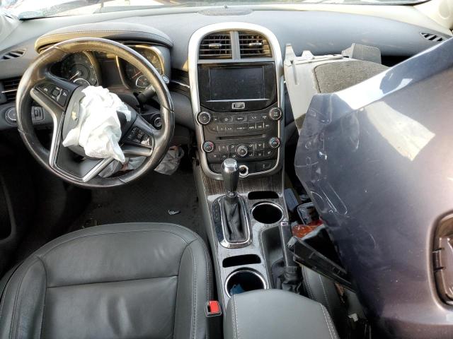 Photo 8 from auction – 2015 CHEVROLET MALIBU 2LT with VIN 1G11D5SL2FF266499