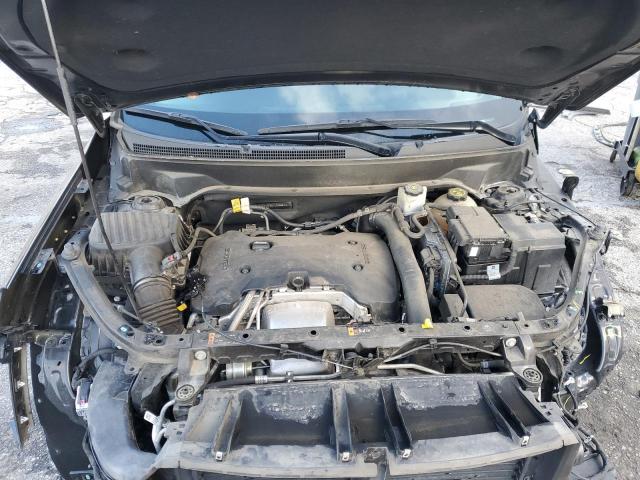 Photo 12 from auction – 2018 GMC TERRAIN SL with VIN 3GKALMEX6JL316567