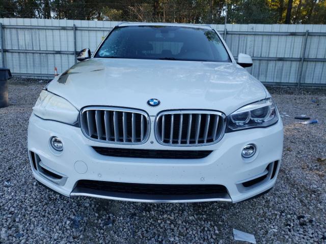 Photo 5 from auction – 2015 BMW X5 XDRIVE3 with VIN 5UXKR0C54F0P18079