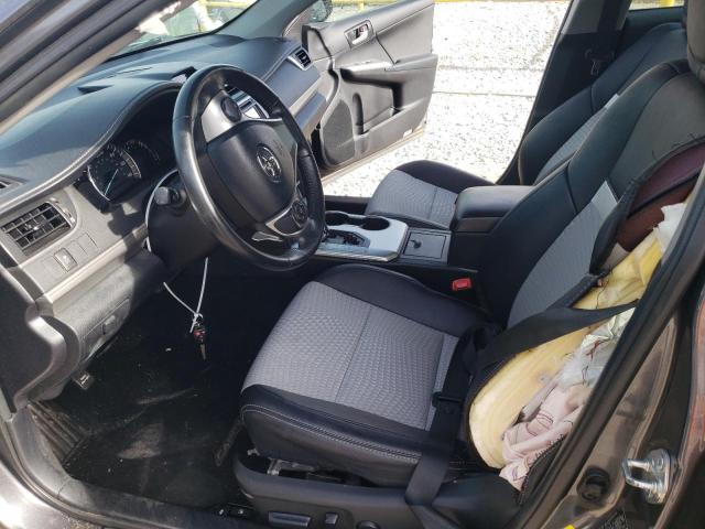 Photo 7 from auction – 2013 TOYOTA CAMRY L with VIN 4T1BF1FK0DU256722