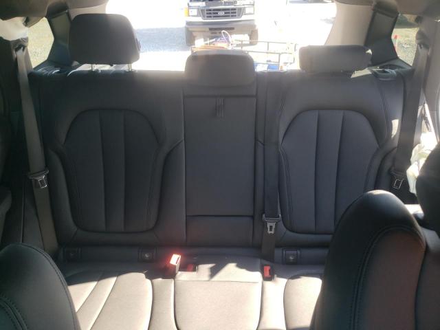 Photo 10 from auction – 2019 BMW X5 XDRIVE4 with VIN 5UXCR6C50KLL01784