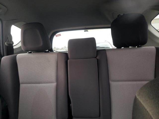 Photo 10 from auction – 2014 TOYOTA RAV4 LE with VIN JTMBFREV7ED080266