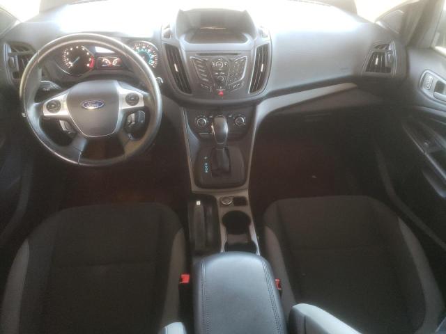 Foto 8 de la subasta – 2014 FORD ESCAPE S con VIN 1FMCU0F74EUA78671