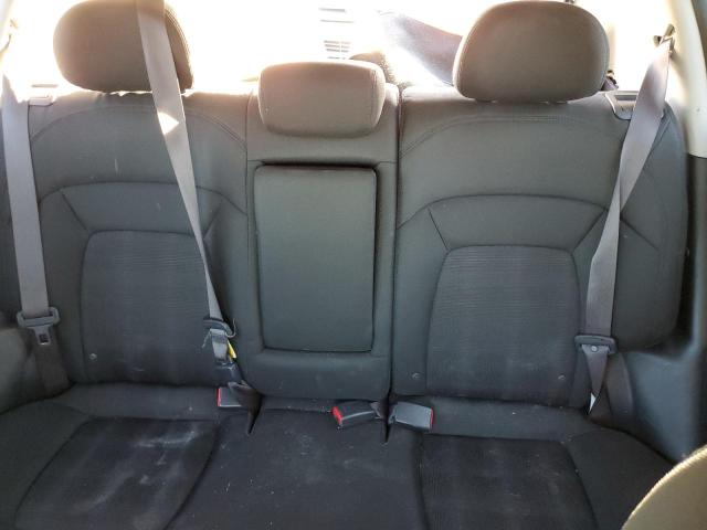 Photo 10 from auction – 2013 KIA SPORTAGE B with VIN KNDPB3A29D7532791