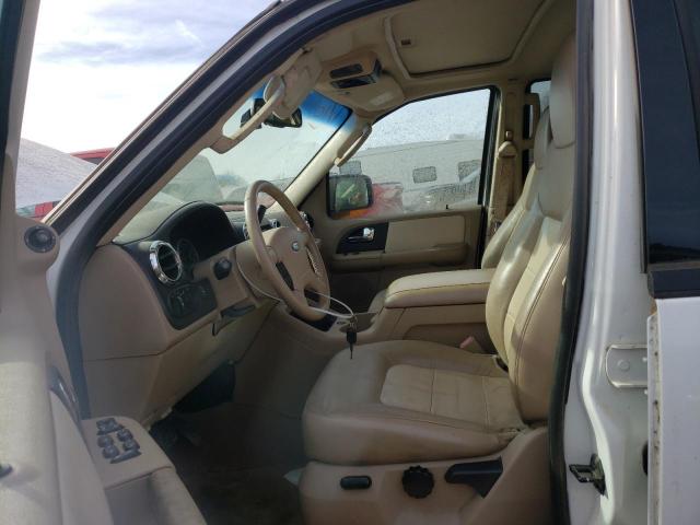 Photo 7 from auction – 2006 FORD EXPEDITION with VIN 1FMFU18556LA01331