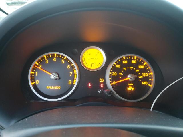 Photo 9 from auction – 2009 NISSAN SENTRA 2.0 with VIN 3N1AB61E59L687782