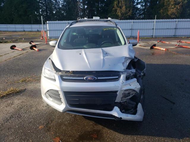 Photo 5 from auction – 2013 FORD ESCAPE SE with VIN 1FMCU9GX8DUD10710
