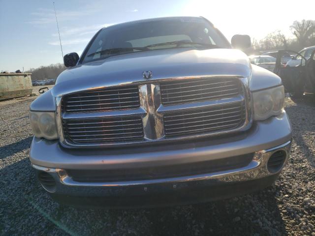 Photo 5 from auction – 2003 DODGE RAM 1500 S with VIN 1D7HA18N83S257783