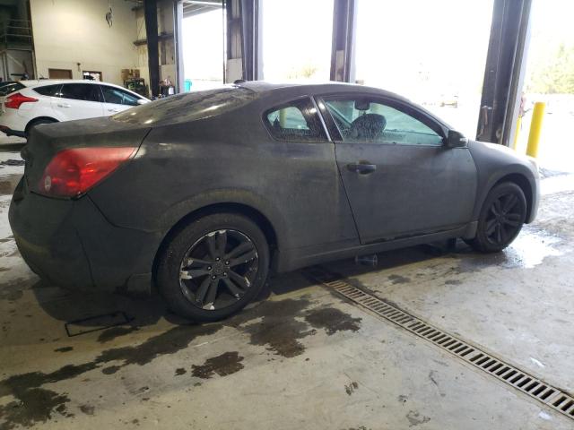 Photo 3 from auction – 2011 NISSAN ALTIMA S with VIN 1N4AL2EP3BC163097