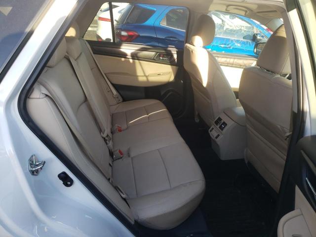 Photo 10 from auction – 2019 SUBARU OUTBACK 2. with VIN 4S4BSANCXK3327076