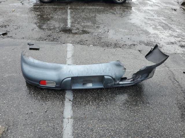 Photo 12 from auction – 2009 CHRYSLER PT CRUISER with VIN 3A8FY58939T572871