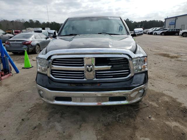 Photo 5 from auction – 2013 RAM 1500 SLT with VIN 1C6RR6GT9DS693278