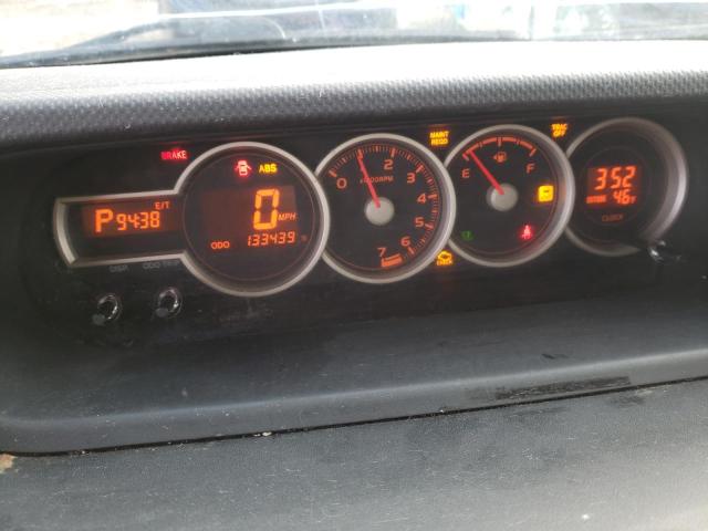 Photo 9 from auction – 2012 TOYOTA SCION XB with VIN JTLZE4FE5CJ003448
