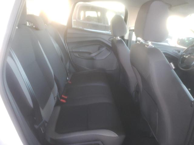 Photo 11 from auction – 2014 FORD ESCAPE S with VIN 1FMCU0F74EUA78671