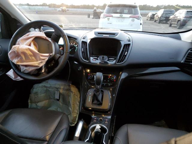 Zdjęcie 8 z aukcji – 2016 FORD ESCAPE TIT z VIN 1FMCU9J92GUC48560